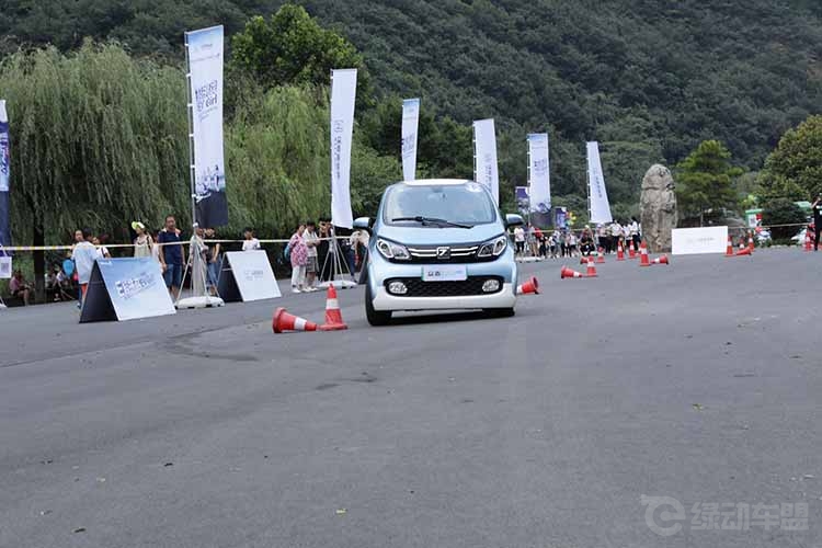 1534833359115239.jpg ͼƬ6.jpg