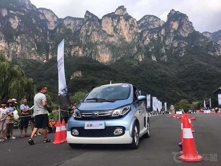 1534833370138773.jpg ͼƬ7.jpg