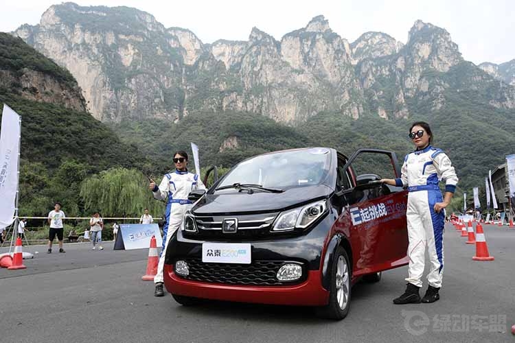 1534833384116908.jpg ͼƬ8.jpg