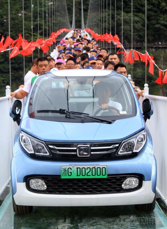 1534833847328891.jpg ͼƬ9.jpg