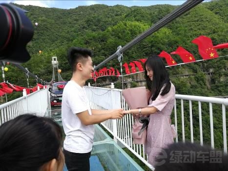 1534833853363618.jpg ͼƬ10.jpg