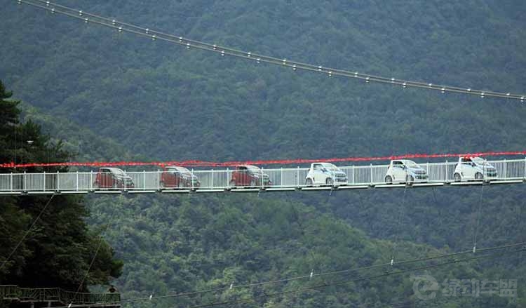 1534833867719577.jpg ͼƬ12.jpg