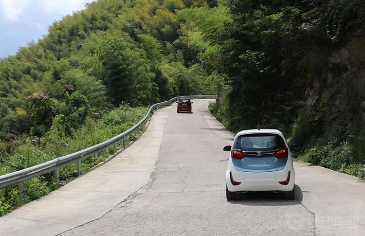 1534833872139091.jpg ͼƬ13.jpg