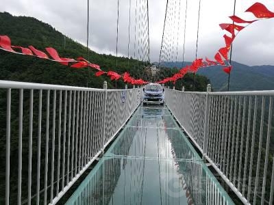 1534833877111594.jpg ͼƬ14.jpg