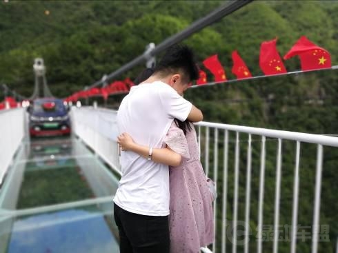 1534833882422012.jpg ͼƬ15.jpg