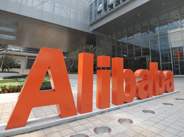 2018�ı��������ҵ ����Ͱ͡��ε��ϰ�