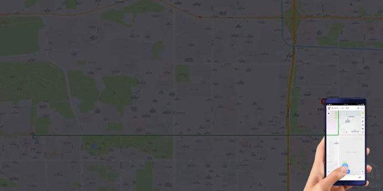 �ߵ£���AR���е�����������������ͼ����