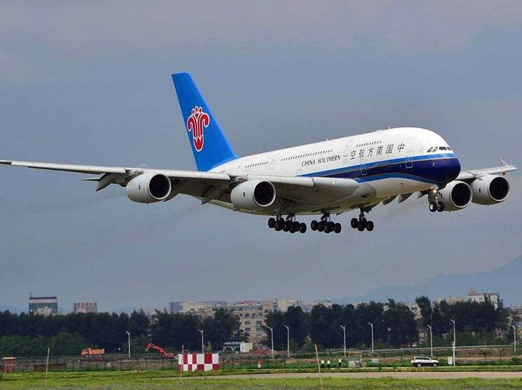 �ߵµ�ͼ�������Ʊ�ˣ���֧�������˸�ǩ