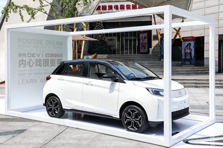 ����DEV 1����6.19����Ѫϴ����Դ�г�