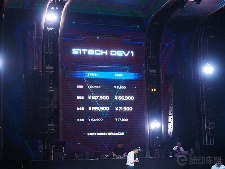 ����DEV 1����6.19����Ѫϴ����Դ�г�