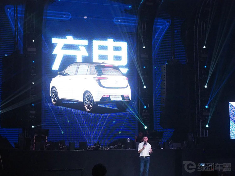 ����DEV 1����6.19����Ѫϴ����Դ�г�