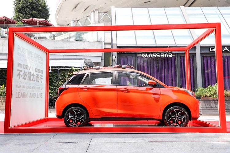 ����DEV 1����6.19����Ѫϴ����Դ�г�