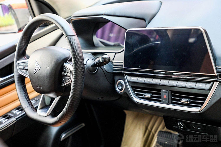 ����DEV 1����6.19����Ѫϴ����Դ�г�