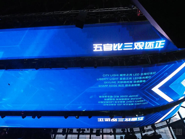 ����DEV 1����6.19����Ѫϴ����Դ�г�