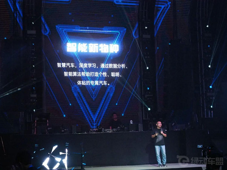 ����DEV 1����6.19����Ѫϴ����Դ�г�