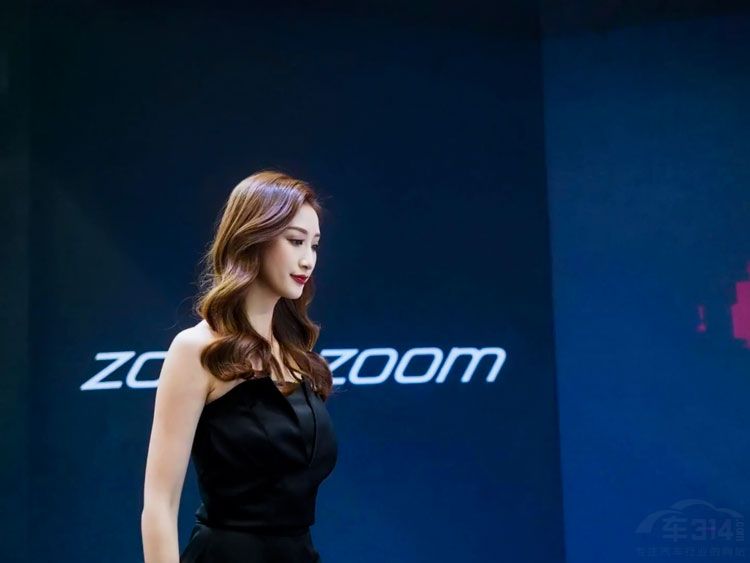 1535700896182282.jpg mmexport1535688211271.jpg