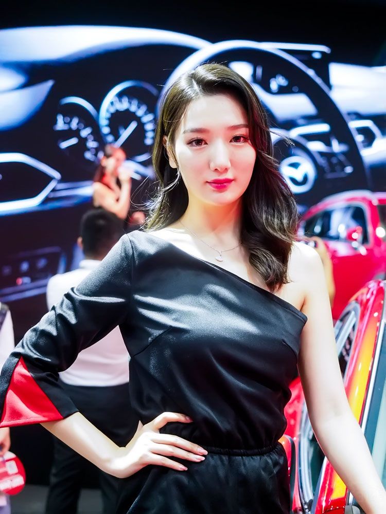 1535700927109989.jpg mmexport1535688467123.jpg