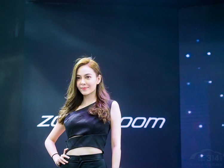 1535700958116629.jpg mmexport1535688115729.jpg