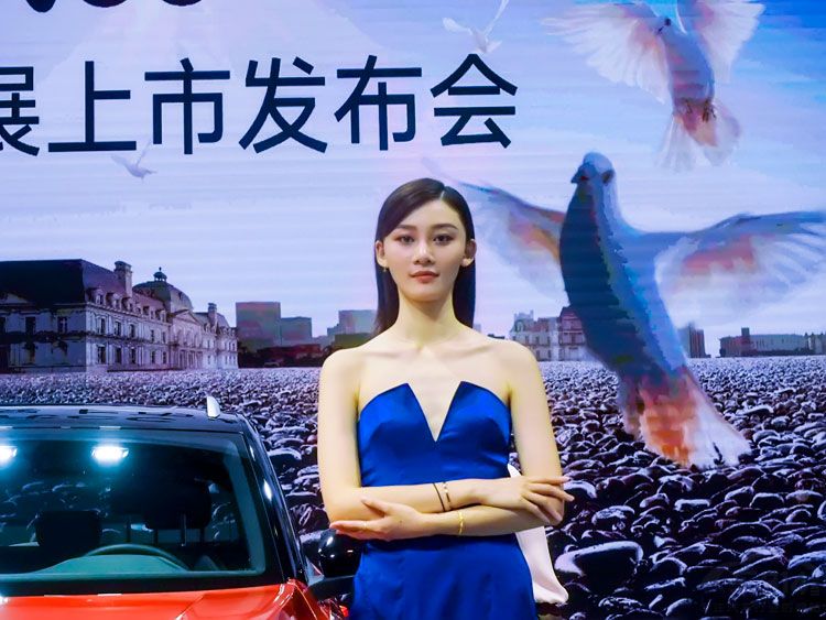 1535701020190716.jpg 2018成都车展:十大最美车模都在这里了