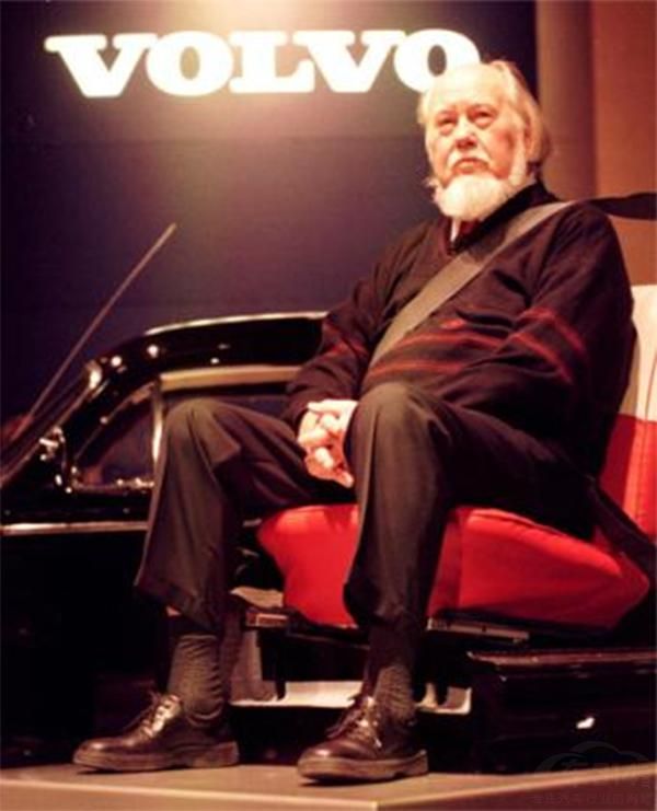 Ӧ�Ը��ٱ�̥�����о��� ���忰������ʽ��ȫ��