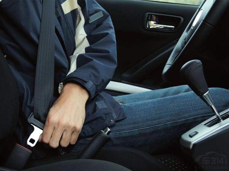 Ӧ�Ը��ٱ�̥�����о��� ���忰������ʽ��ȫ��