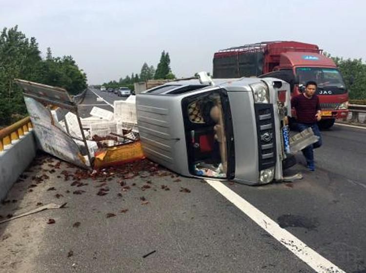 Ӧ�Ը��ٱ�̥�����о��� ���忰������ʽ��ȫ��