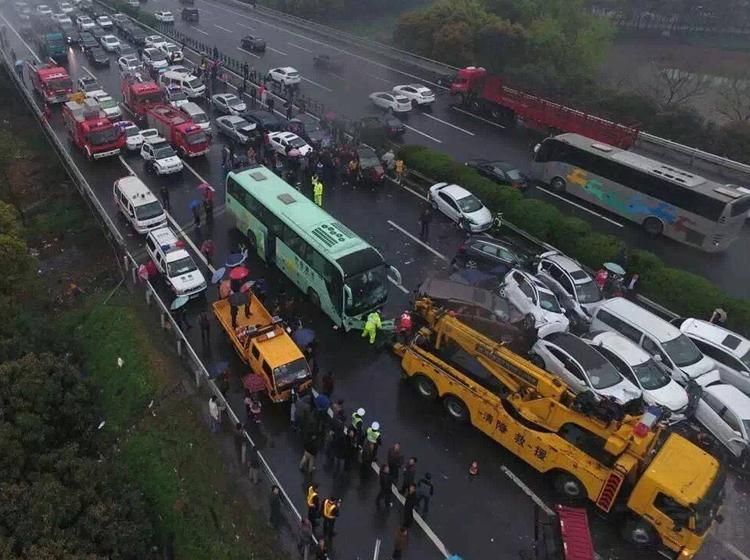 Ӧ�Ը��ٱ�̥�����о��� ���忰������ʽ��ȫ��