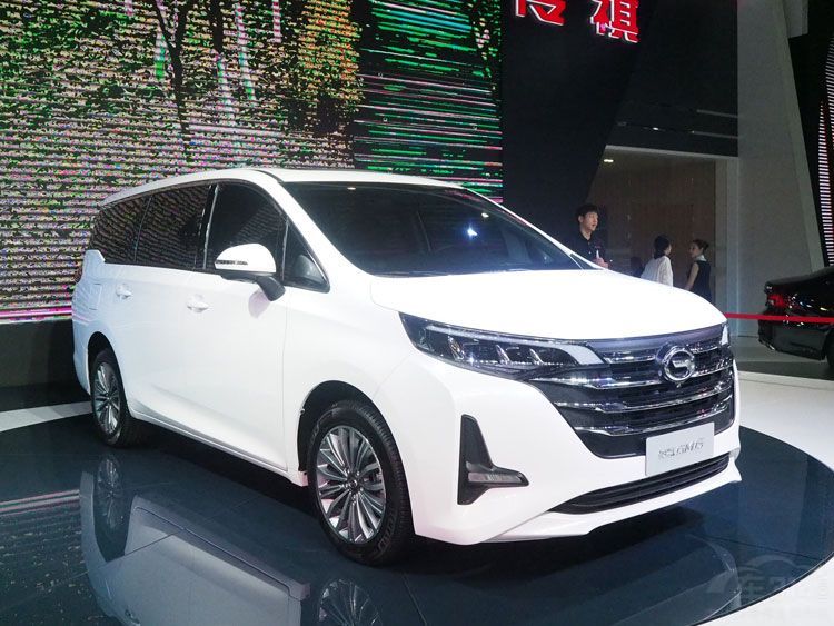 �ɶ���չʮ�ڡ�� ����S�����ͺĴ��µ�