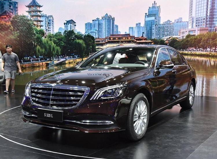 �ɶ���չʮ�ڡ�� ����S�����ͺĴ��µ�