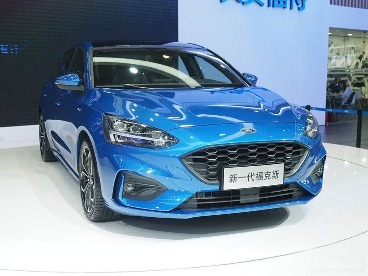 �ɶ���չʮ�ڡ�� ����S�����ͺĴ��µ�