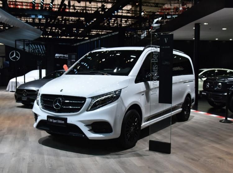 �ɶ���չʮ�ڡ�� ����S�����ͺĴ��µ�