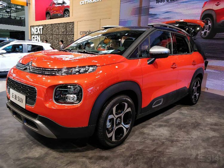 �ɶ���չʮ�ڡ�� ����S�����ͺĴ��µ�