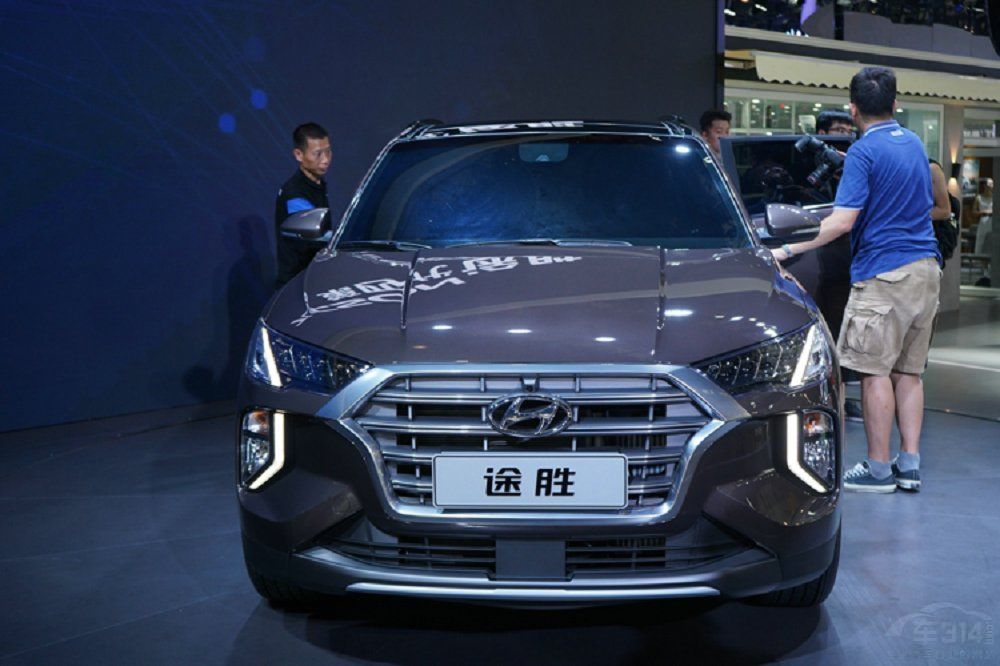 �ɶ���չʮ�ڡ�� ����S�����ͺĴ��µ�