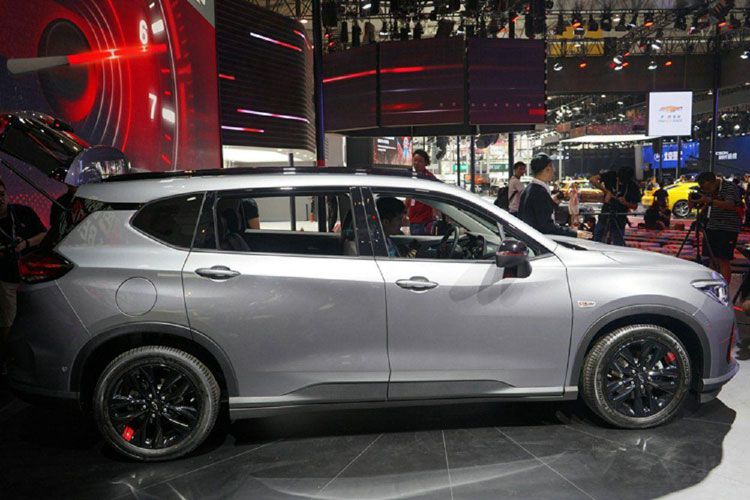 �ɶ���չ ѩ���������ൽ���ǿ�ʲô����