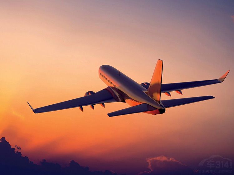 ԭ��Ϊ�ߵ�ֻ���ֻ����� û�뻹�����Ʊ