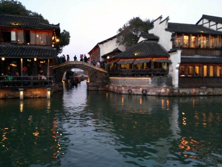 �ߵ¡����֮�á�ͶƱ ʮ�󾰵���ȥ��������