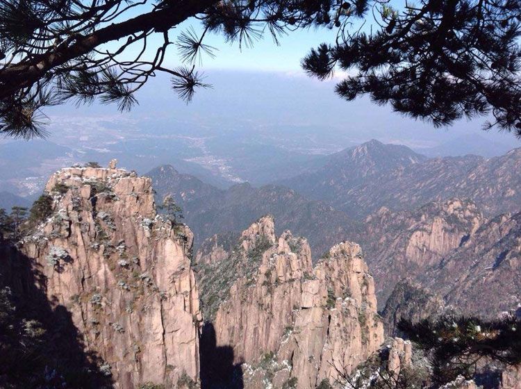 �������ȥ���棿�ߵµ�ͼ����ʵ��ֱ��