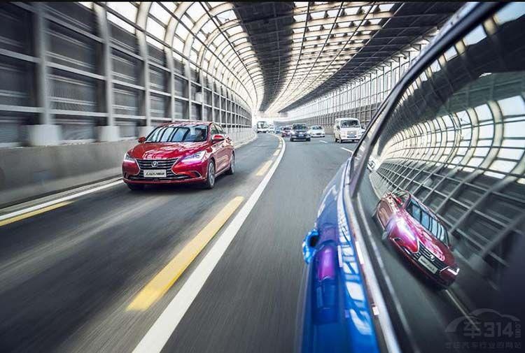 ��������Ʒ�����Ϸ��� 8��������������