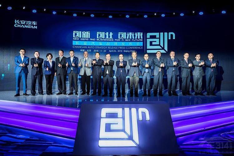 ��������Ʒ�����Ϸ��� 8��������������