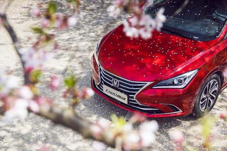 ��������Ʒ�����Ϸ��� 8��������������