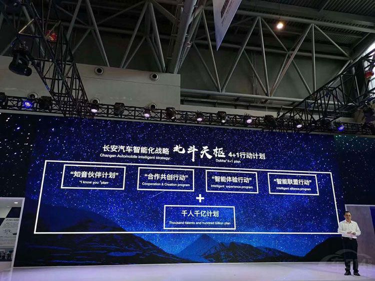 ��������Ʒ�����Ϸ��� 8��������������