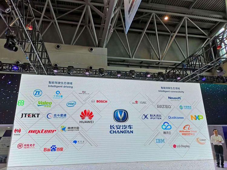 ��������Ʒ�����Ϸ��� 8��������������