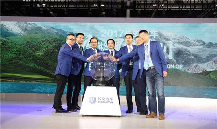 ��������Ʒ�����Ϸ��� 8��������������