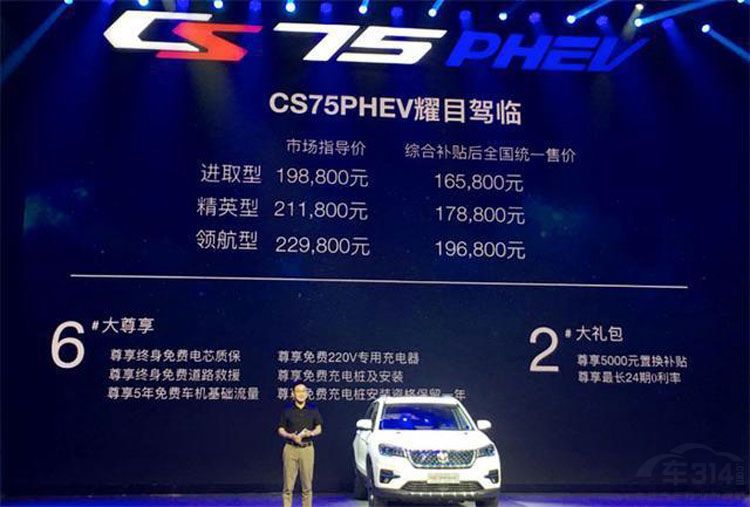 ��������Ʒ�����Ϸ��� 8��������������