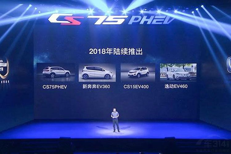 ��������Ʒ�����Ϸ��� 8��������������