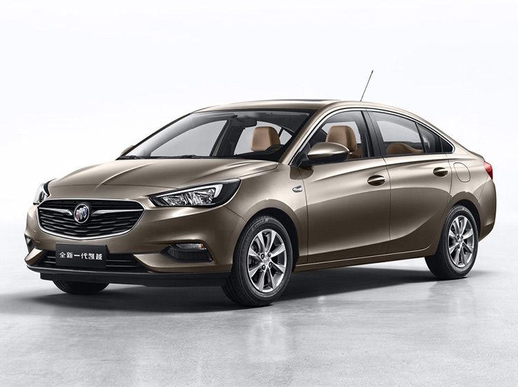 ȫ�¿�Խ������Ϊ�β���ԭ����ʮ��֮һ