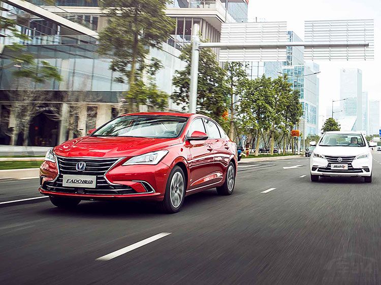 ȫ�¿�Խ������Ϊ�β���ԭ����ʮ��֮һ