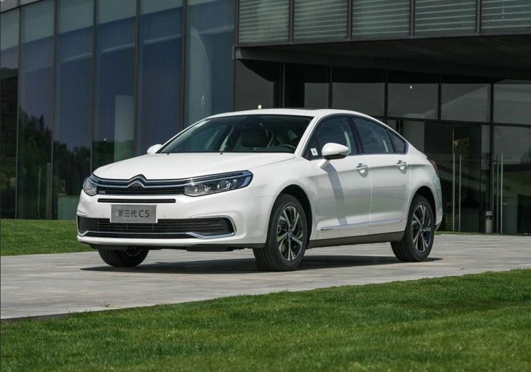 Ϊ��ѩ����C5��C6����֮�Ͳ���500̨��