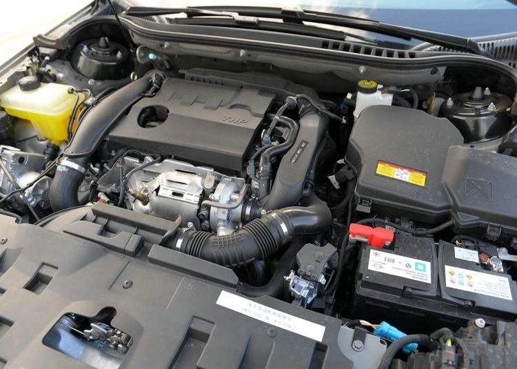 Ϊ��ѩ����C5��C6����֮�Ͳ���500̨��