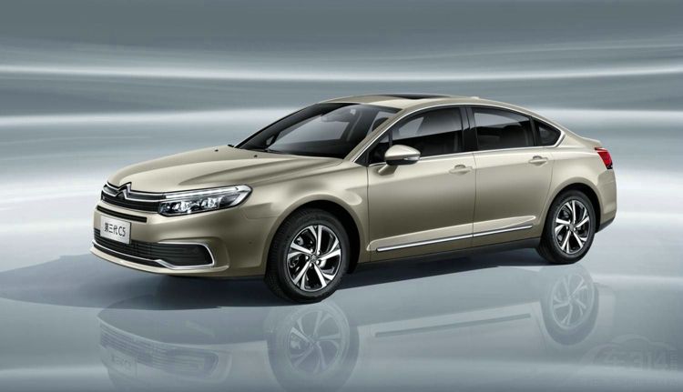 Ϊ��ѩ����C5��C6����֮�Ͳ���500̨��